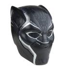 Black Panther Marvel Legends Series Elektronischer Helm 
