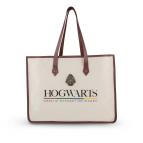 Harry Potter Tragetasche Hogwarts 