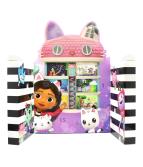 Gabby´s Dollhouse Adventskalender 2025 