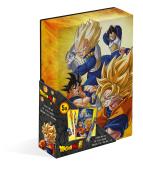 Dragon Ball Schreibwaren-Set Deluxe 