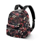 Marvel Fashion Rucksack Bloom 