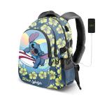 Lilo & Stitch Rucksack Lifestyle Running 