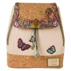 Guardians of the Galaxy by Loungefly Mini Rucksack Groot 