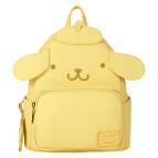 Sanrio by Loungefly Mini Rucksack Pompompurin 
