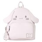 Sanrio by Loungefly Mini Rucksack Cinnamoroll 