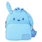 Sanrio by Loungefly Rucksack Pochacco Convertible 