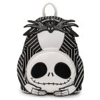 Disney by Loungefly Rucksack NBC Headless Jack Skellington 