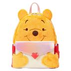 Disney by Loungefly Mini Rucksack Winnie the Pooh Love Letter 