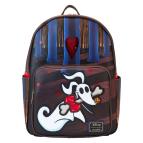 Nightmare before Christmas by Loungefly Full-Size Rucksack Zero 