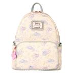 Disney by Loungefly Rucksack Mini Cute Stitch Cherry Blossom 