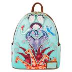 Disney by Loungefly Rucksack Mini Lion King 