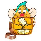 Disney by Loungefly Umhängetasche 75th Anniversary Gus Crossbuddies 
