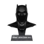 Batman DC Direct Mini-Replik 1/3 Batman Maske (Justice League Tactical Suit) 19 cm 