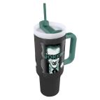 DC Comics Edelstahl-Trinkbecher Joker 1130 ml 