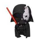 Star Wars 3D Magnet Darth Vader (Broken Helmet) 