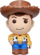 Toy Story Spardose Woody 