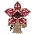 Stranger Things Spardose Demogorgon 