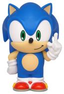 Sonic - The Hedgehog Spardose Sonic 
