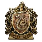 Harry Potter Spardose Slytherin Crest 
