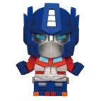 Transformers Spardose Optimus Prime Classic 
