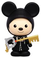 Disney Kingdom Hearts Spardose King Mickey 