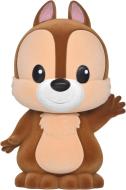 Chip und Chap Spardose Chip Figur 