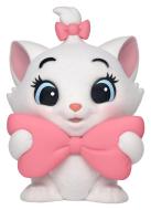 Aristocats Spardose Marie 