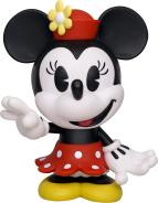Micky Maus Spardose Minnie 