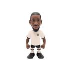 Germany National Team Minix Figur Antonio Rüdiger 12 cm 