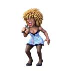 Tina Turner Minix Figur Tina Turner 12 cm 