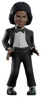 Michael Jackson Minix Figur Off The Wall 12 cm 