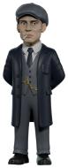 Peaky Blinders Minix Figur Tommy Shelby 12 cm 