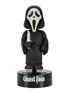 Ghost Face Body Knocker Wackelfigur Ghost Face 16 cm 