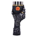 Herr der Ringe Kelch Sauron 