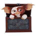 Gremlins Statue Gizmo - You are Ready 12 cm 