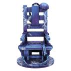 Metallica Figur Ride the Lightning 15 cm 