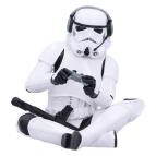 Original Stormtrooper Figur Game On! 10 cm 