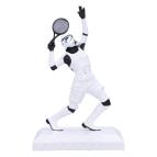 Original Stormtrooper Figur Stormtrooper Serve It! 18 cm 