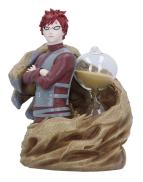 Naruto Sanduhr Gaara 12 cm 
