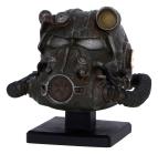 Fallout Helm T-60 11 cm 