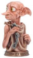 Harry Potter Büste Dobby 15 cm 