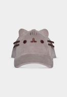 Pusheen Baseballcap Pusheen 