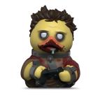 Shaun of the Dead Tubbz PVC Figur Ed 1st Edition 10 cm 