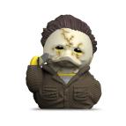 Halloween Tubbz PVC Figur Michael Myers 1st Edition 10 cm 