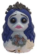 Corpse Bride Tubbz PVC Figur Emily Collector's Edition 10 cm 