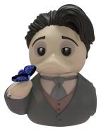 Corpse Bride Tubbz PVC Figur Victor Collector's Edition 10 cm 
