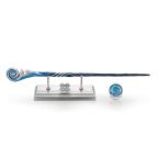 Harry Potter Celebration Wand Zauberstab Patronus Charm 2025 