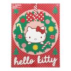 Hello Kitty Adventskalender Schreibwaren 24 Day 
