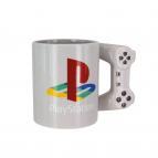PlayStation 3D Tasse Controller 