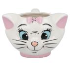 Disney Animals 3D Tasse Aristocats Marie 385 ml 
